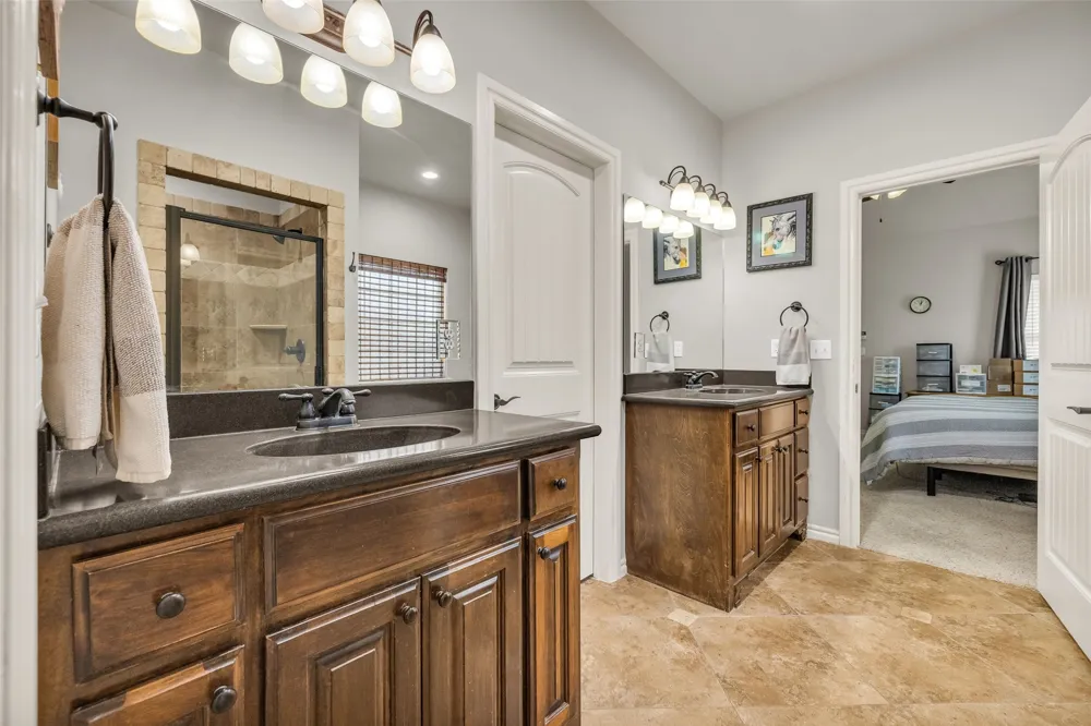 3594 E 181st Street Skiatook, OK 74070