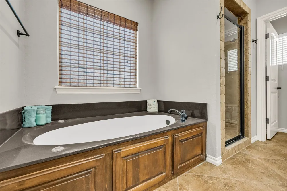 3594 E 181st Street Skiatook, OK 74070