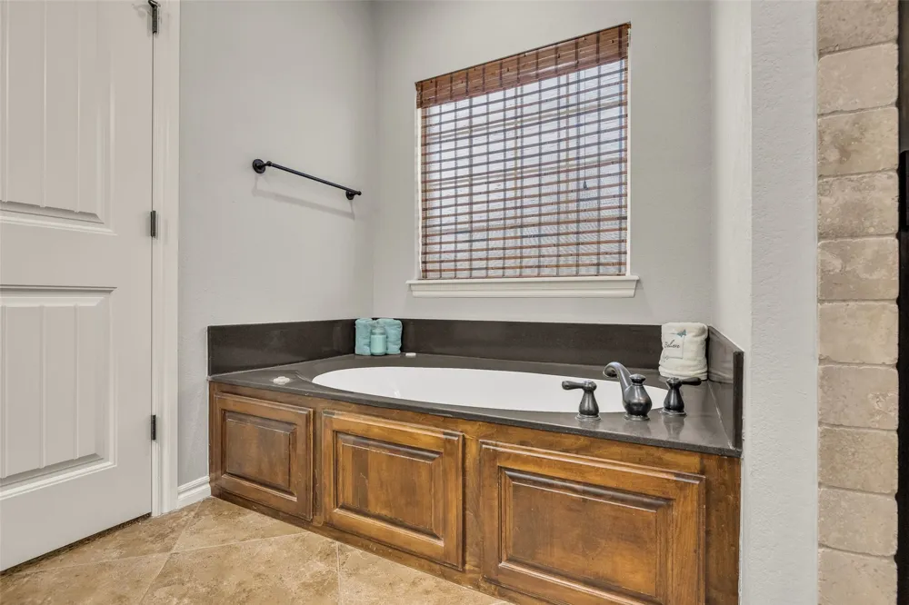 3594 E 181st Street Skiatook, OK 74070