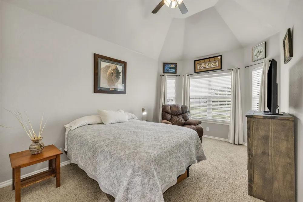3594 E 181st Street Skiatook, OK 74070