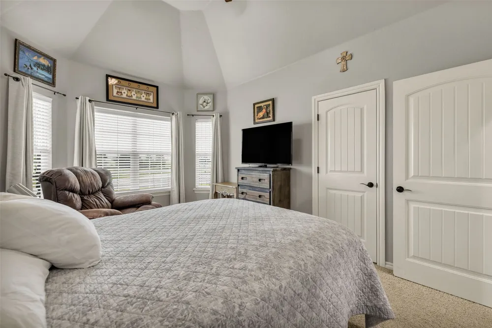 3594 E 181st Street Skiatook, OK 74070