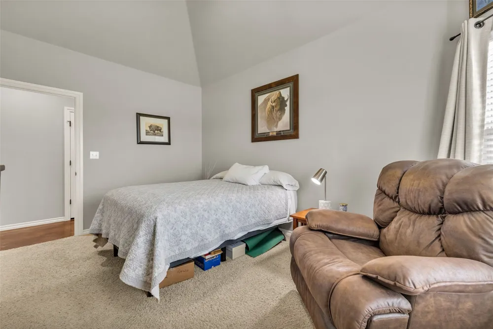 3594 E 181st Street Skiatook, OK 74070