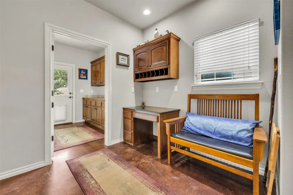 3594 E 181st Street Skiatook, OK 74070