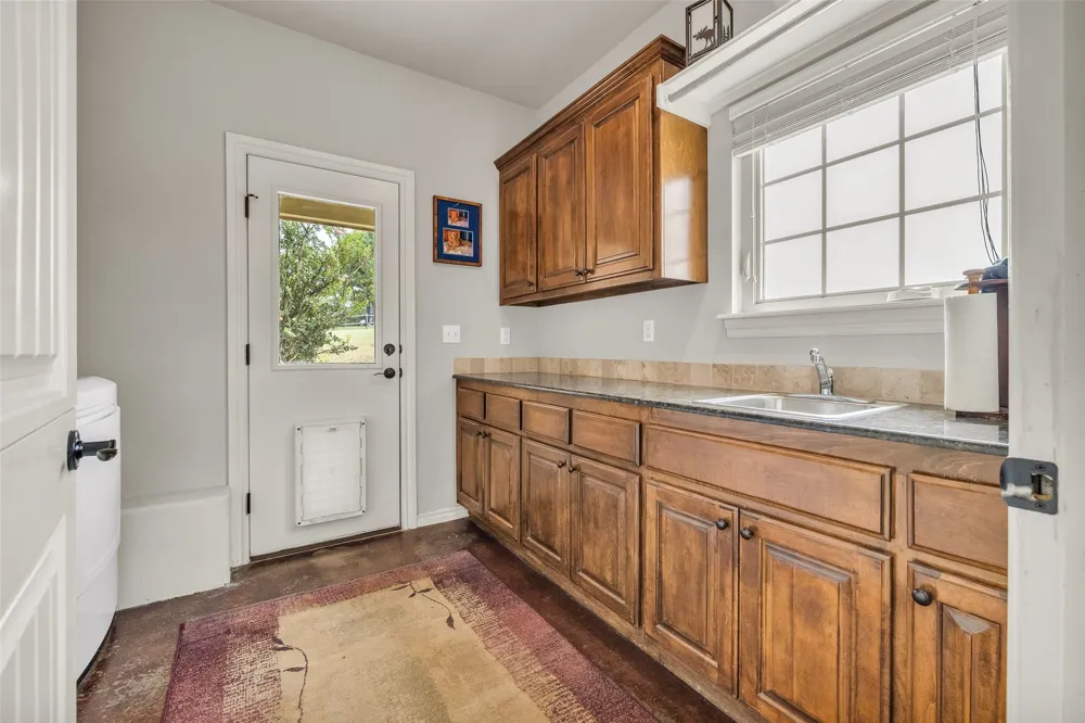 3594 E 181st Street Skiatook, OK 74070