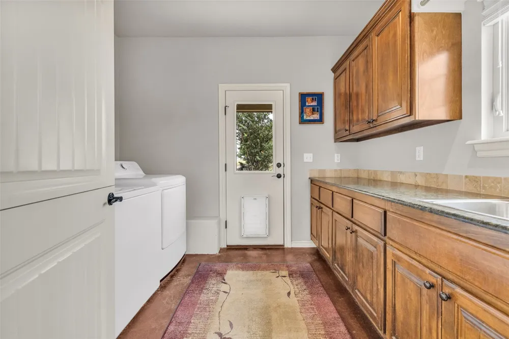3594 E 181st Street Skiatook, OK 74070
