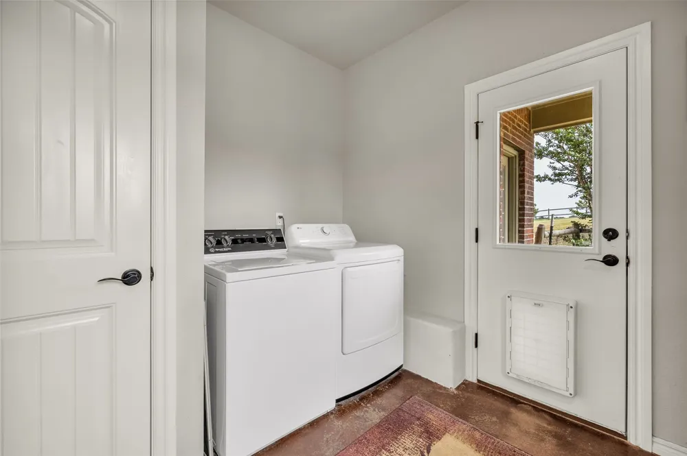 3594 E 181st Street Skiatook, OK 74070