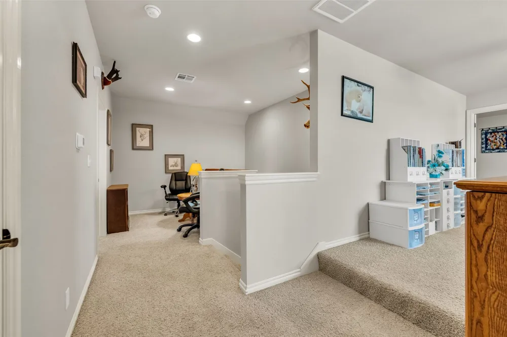 3594 E 181st Street Skiatook, OK 74070