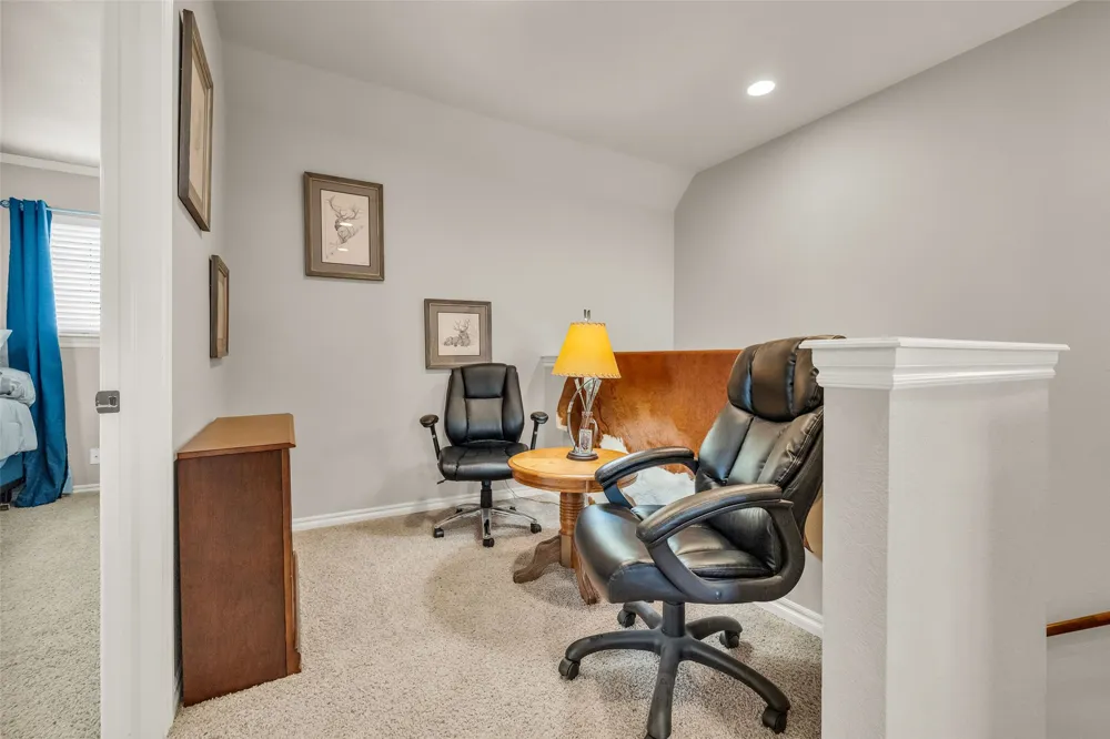 3594 E 181st Street Skiatook, OK 74070
