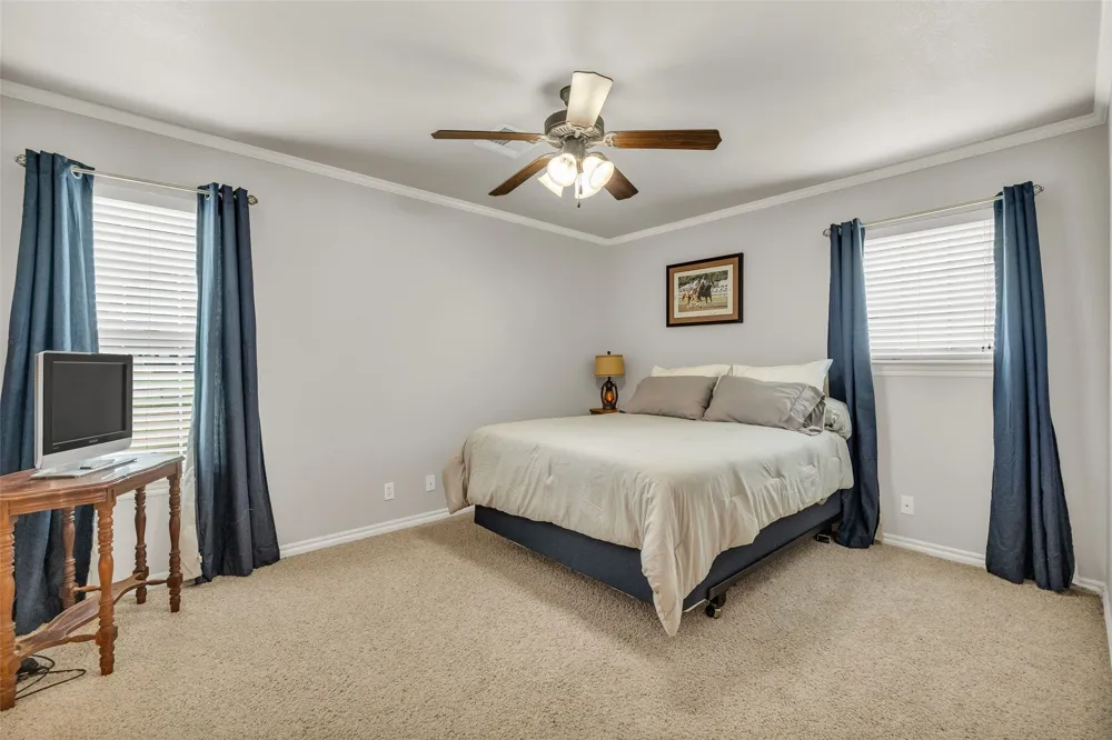 3594 E 181st Street Skiatook, OK 74070