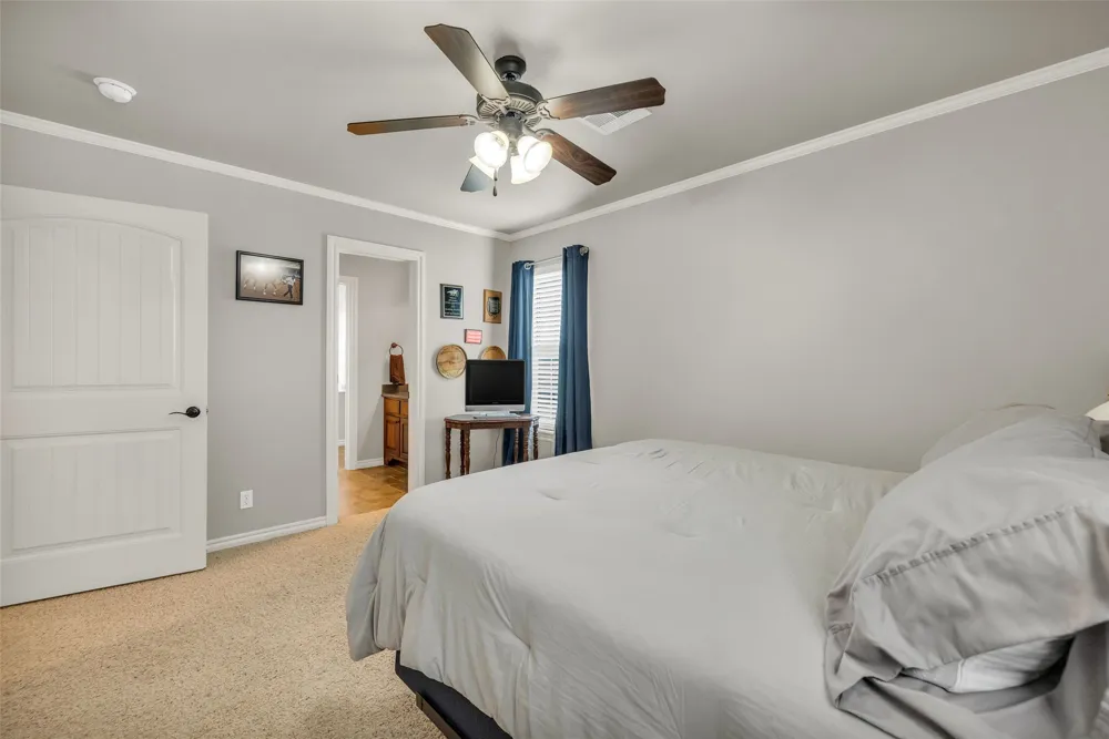 3594 E 181st Street Skiatook, OK 74070