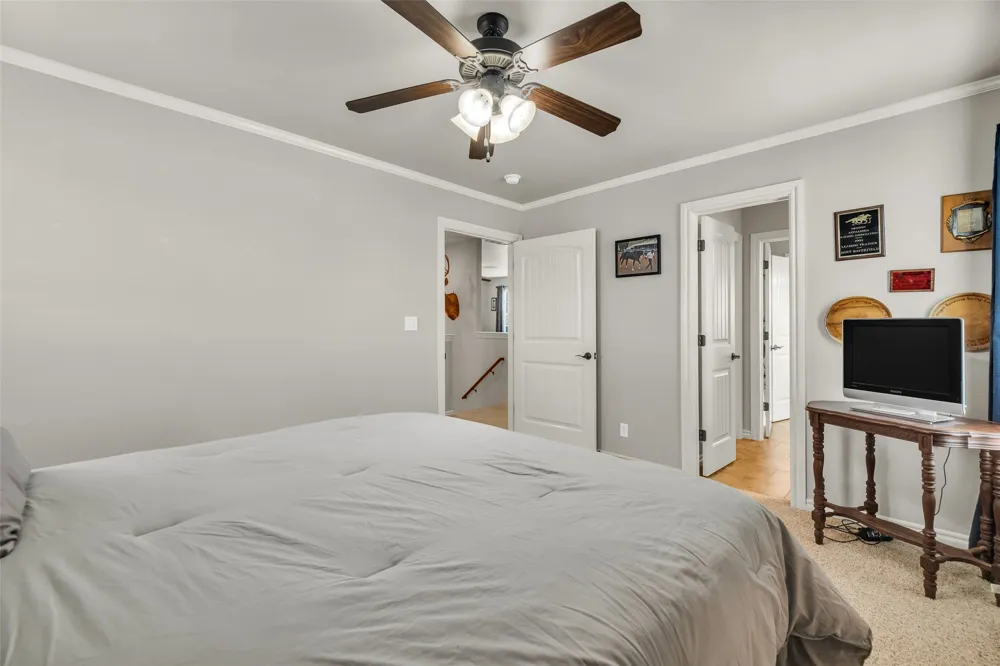 3594 E 181st Street Skiatook, OK 74070