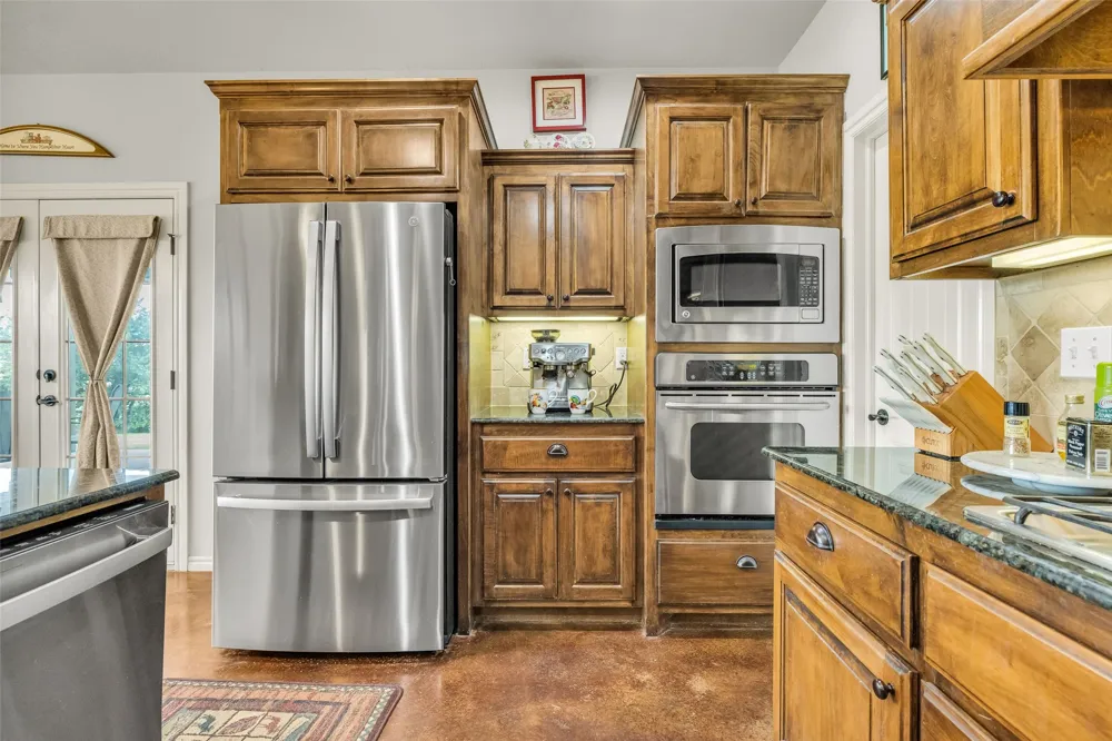 3594 E 181st Street Skiatook, OK 74070