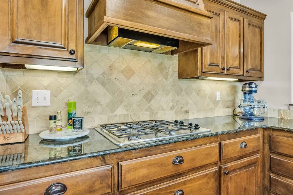3594 E 181st Street Skiatook, OK 74070