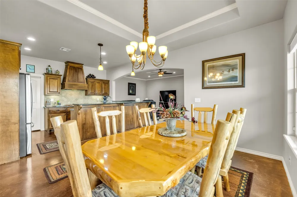 3594 E 181st Street Skiatook, OK 74070
