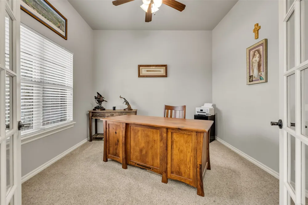 3594 E 181st Street Skiatook, OK 74070