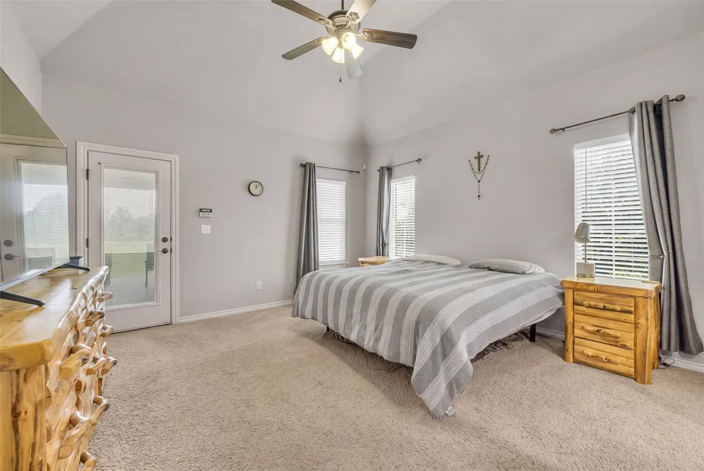 3594 E 181st Street Skiatook, OK 74070