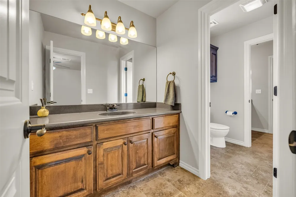 3594 E 181st Street Skiatook, OK 74070