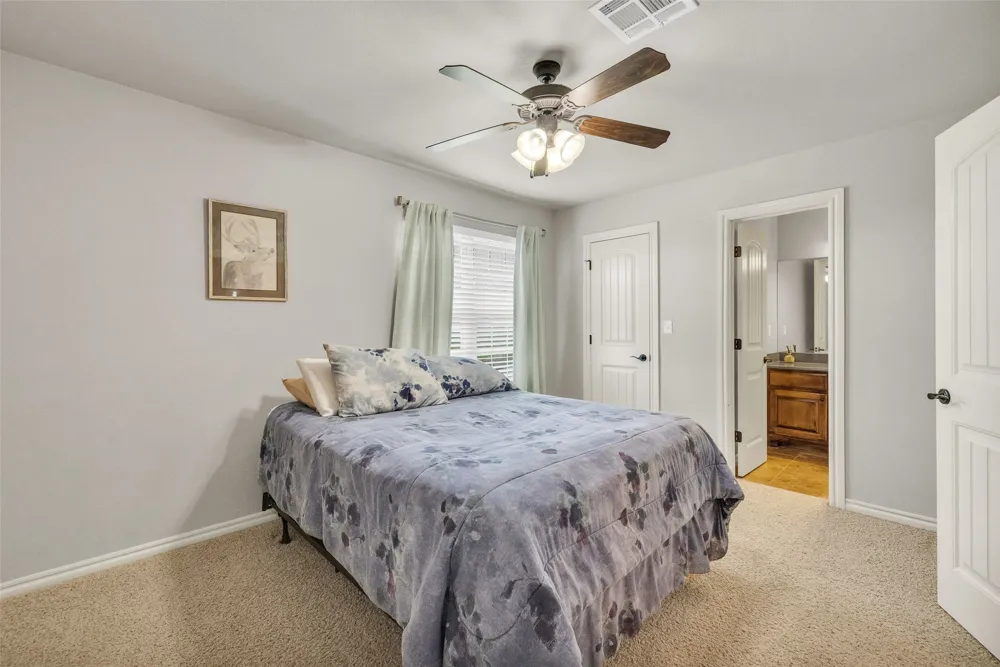 3594 E 181st Street Skiatook, OK 74070