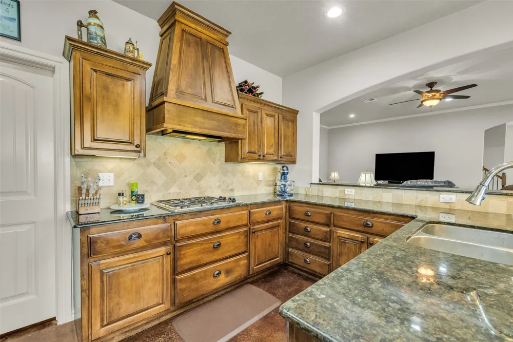 3594 E 181st Street Skiatook, OK 74070