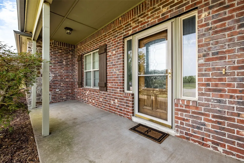3594 E 181st Street Skiatook, OK 74070