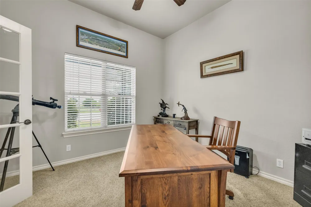 3594 E 181st Street Skiatook, OK 74070