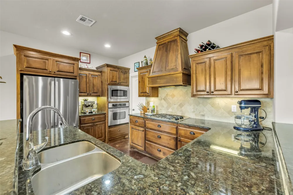 3594 E 181st Street Skiatook, OK 74070