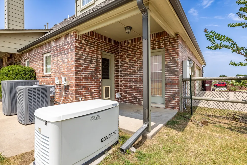 3594 E 181st Street Skiatook, OK 74070