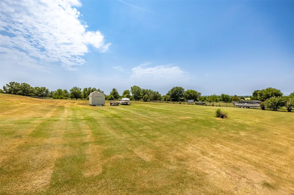 3594 E 181st Street Skiatook, OK 74070