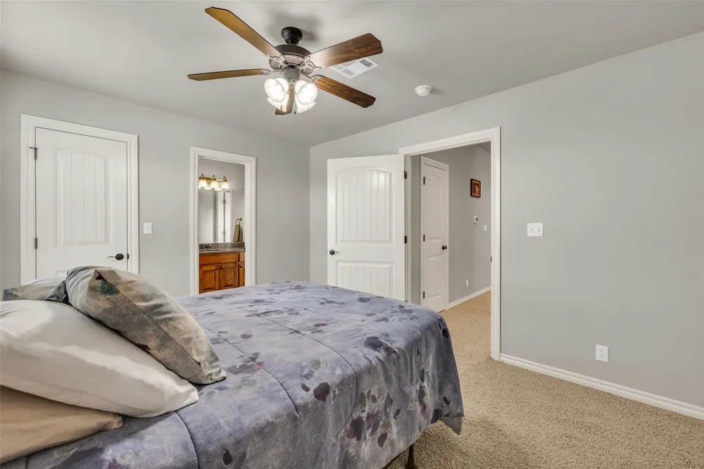 3594 E 181st Street Skiatook, OK 74070