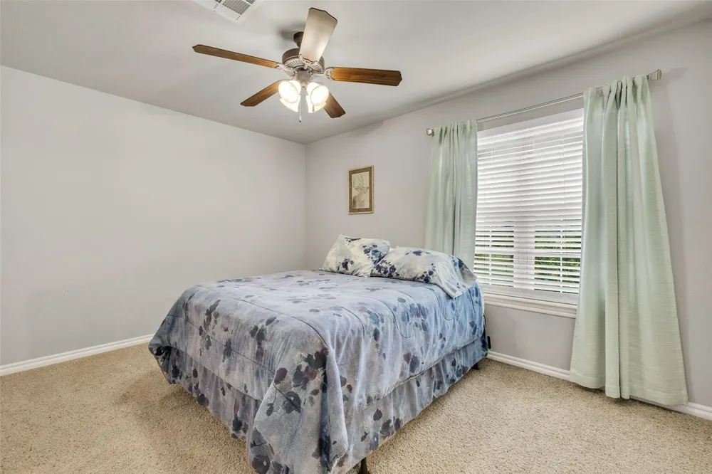3594 E 181st Street Skiatook, OK 74070