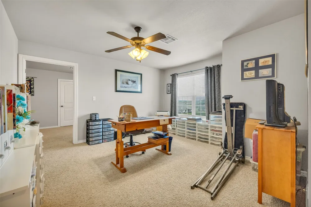 3594 E 181st Street Skiatook, OK 74070