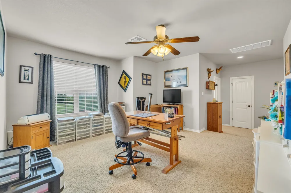 3594 E 181st Street Skiatook, OK 74070
