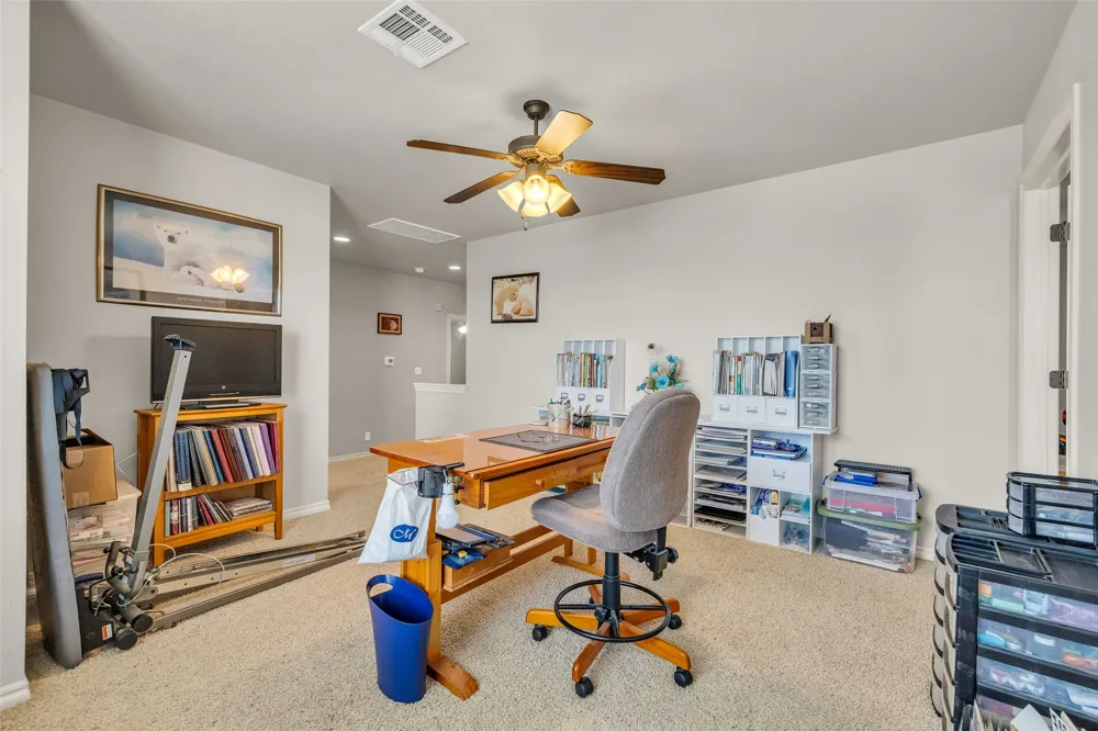 3594 E 181st Street Skiatook, OK 74070