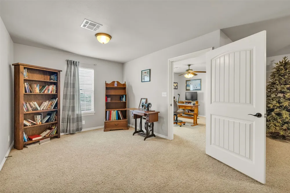 3594 E 181st Street Skiatook, OK 74070