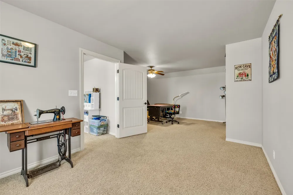 3594 E 181st Street Skiatook, OK 74070
