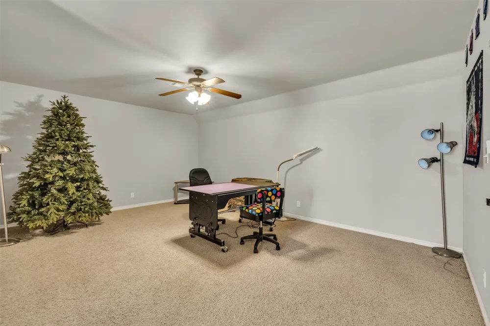 3594 E 181st Street Skiatook, OK 74070