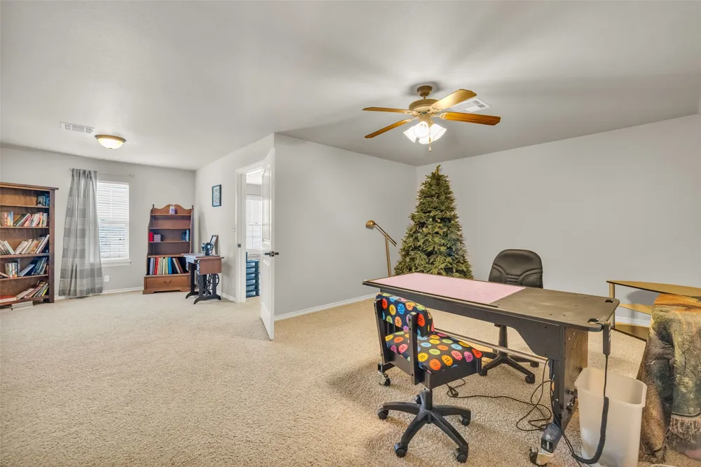3594 E 181st Street Skiatook, OK 74070