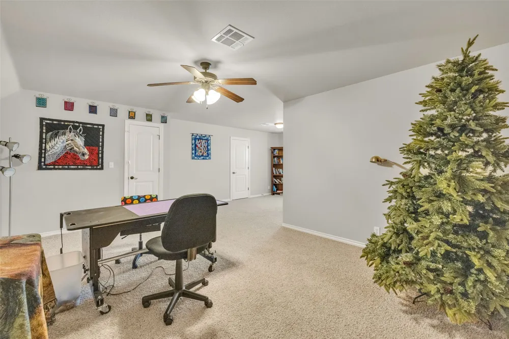 3594 E 181st Street Skiatook, OK 74070