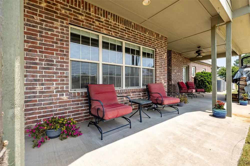 3594 E 181st Street Skiatook, OK 74070