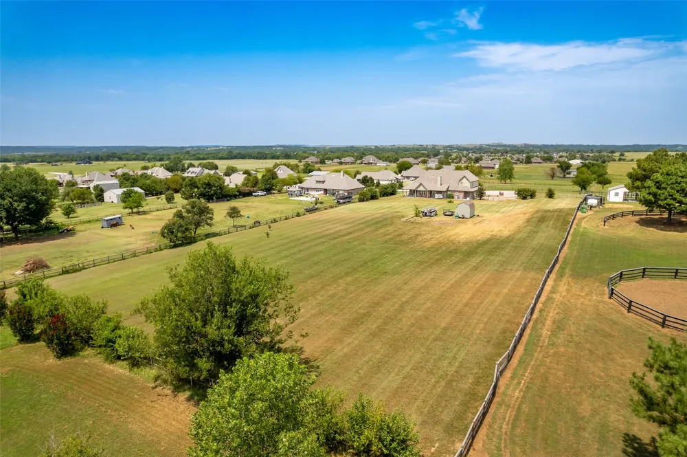 3594 E 181st Street Skiatook, OK 74070