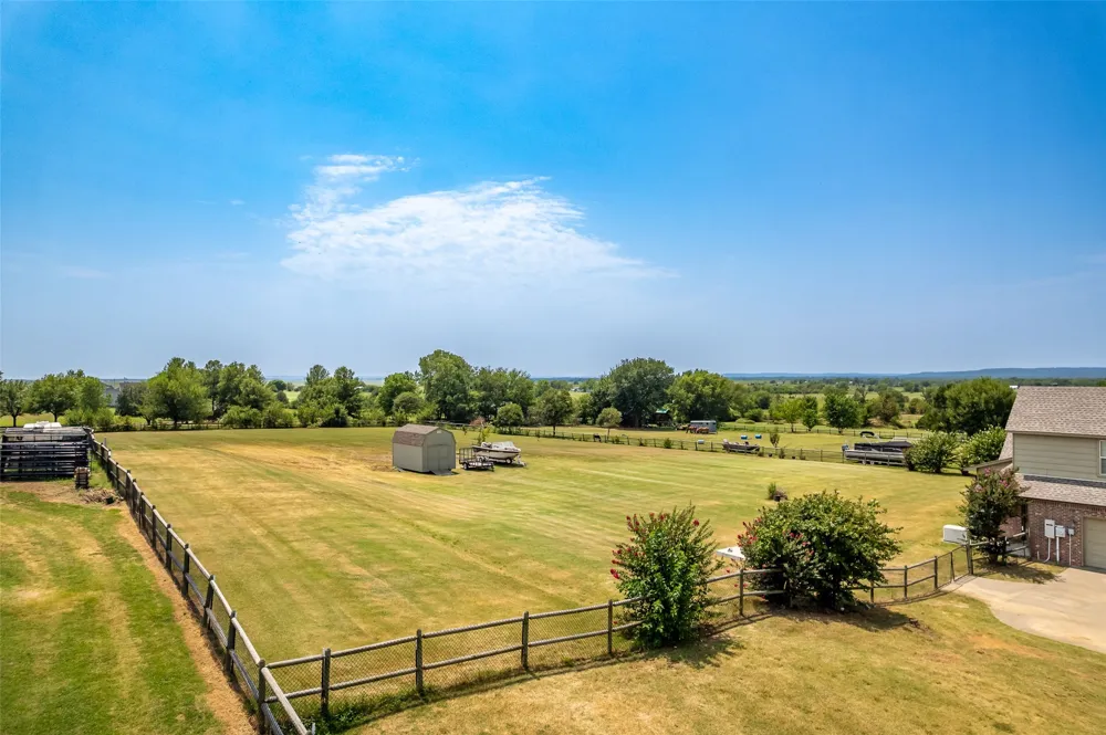 3594 E 181st Street Skiatook, OK 74070