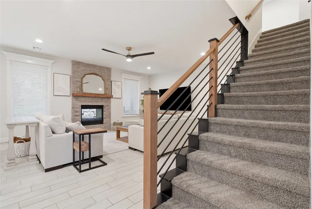 27388 E 125th Street S Coweta, OK 74429
