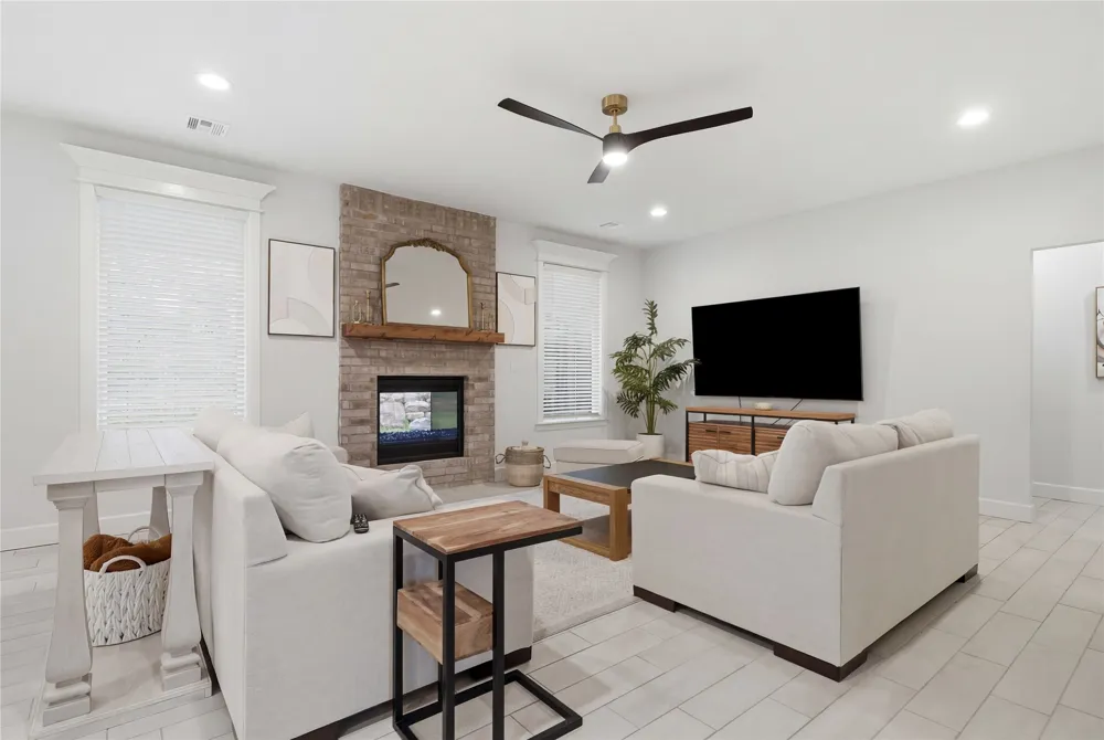 27388 E 125th Street S Coweta, OK 74429