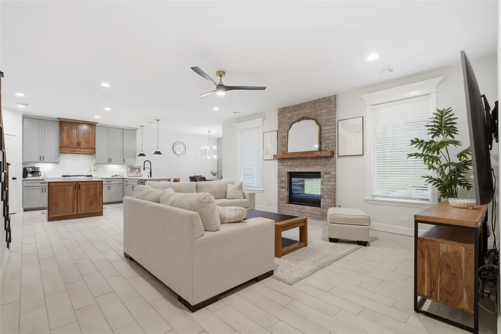 27388 E 125th Street S Coweta, OK 74429