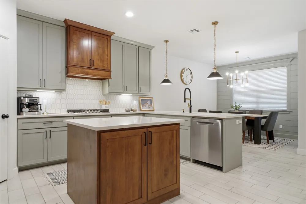 27388 E 125th Street S Coweta, OK 74429