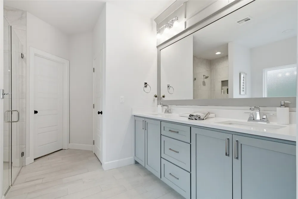 27388 E 125th Street S Coweta, OK 74429