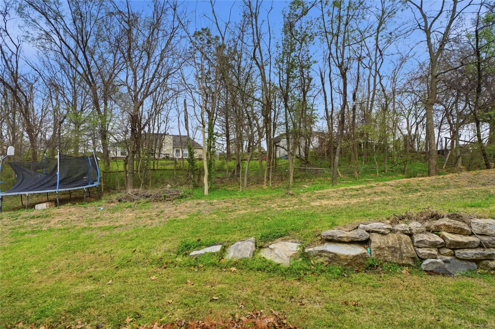 27388 E 125th Street S Coweta, OK 74429