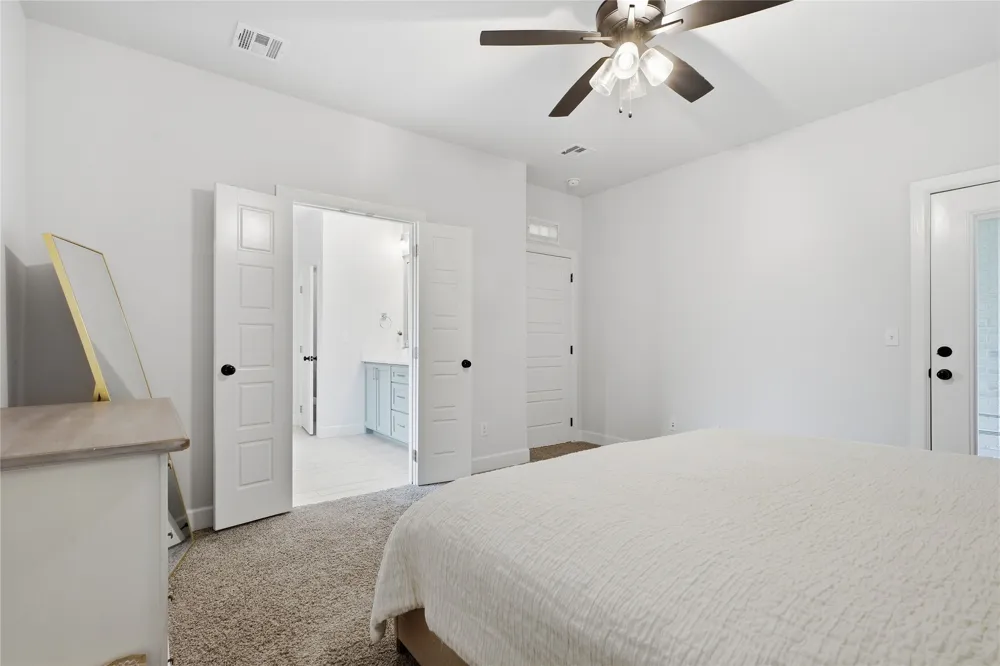 27388 E 125th Street S Coweta, OK 74429