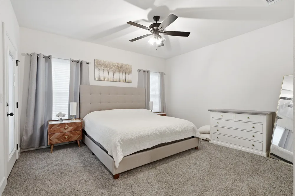 27388 E 125th Street S Coweta, OK 74429
