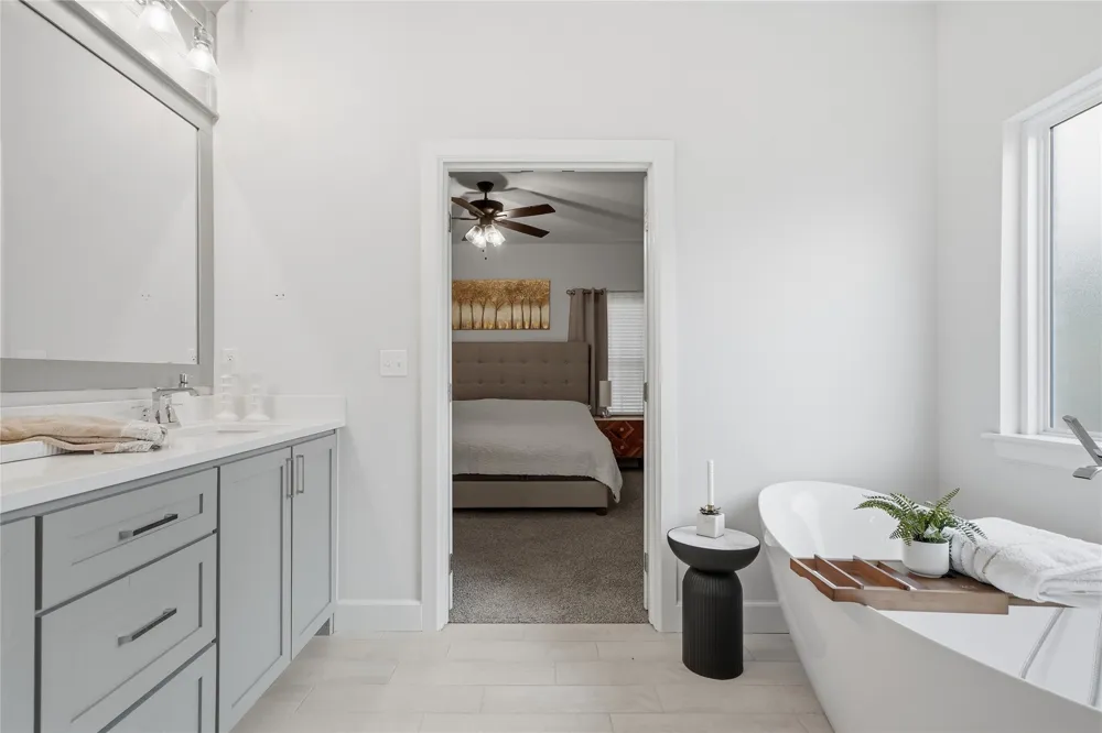 27388 E 125th Street S Coweta, OK 74429